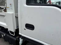 ISUZU Elf Loader Dump 2RG-NKR88AN 2019 79,032km_37