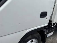 ISUZU Elf Loader Dump 2RG-NKR88AN 2019 79,032km_38