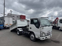 ISUZU Elf Loader Dump 2RG-NKR88AN 2019 79,032km_3