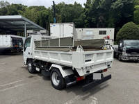ISUZU Elf Loader Dump 2RG-NKR88AN 2019 79,032km_4