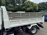 ISUZU Elf Loader Dump 2RG-NKR88AN 2019 79,032km_5