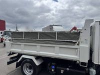 ISUZU Elf Loader Dump 2RG-NKR88AN 2019 79,032km_6