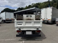 ISUZU Elf Loader Dump 2RG-NKR88AN 2019 79,032km_7