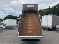 ISUZU Elf Loader Dump 2RG-NKR88AN 2019 79,032km_8