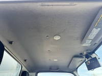HINO Dutro Refrigerator & Freezer Truck 2RG-XZC605M 2020 71,544km_10