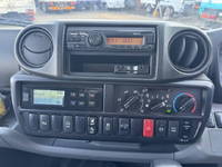 HINO Dutro Refrigerator & Freezer Truck 2RG-XZC605M 2020 71,544km_12