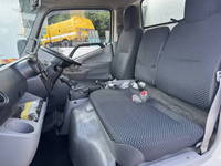 HINO Dutro Refrigerator & Freezer Truck 2RG-XZC605M 2020 71,544km_15