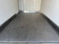 HINO Dutro Refrigerator & Freezer Truck 2RG-XZC605M 2020 71,544km_17