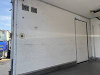 HINO Dutro Refrigerator & Freezer Truck 2RG-XZC605M 2020 71,544km_18