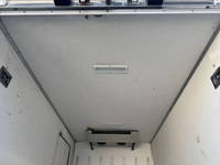 HINO Dutro Refrigerator & Freezer Truck 2RG-XZC605M 2020 71,544km_20