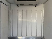 HINO Dutro Refrigerator & Freezer Truck 2RG-XZC605M 2020 71,544km_21