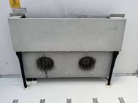 HINO Dutro Refrigerator & Freezer Truck 2RG-XZC605M 2020 71,544km_22