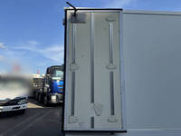 HINO Dutro Refrigerator & Freezer Truck 2RG-XZC605M 2020 71,544km_23
