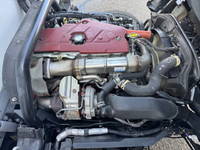 HINO Dutro Refrigerator & Freezer Truck 2RG-XZC605M 2020 71,544km_25