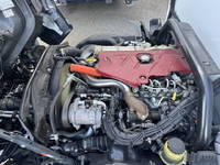 HINO Dutro Refrigerator & Freezer Truck 2RG-XZC605M 2020 71,544km_27