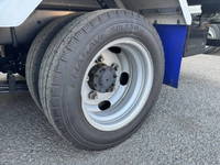 HINO Dutro Refrigerator & Freezer Truck 2RG-XZC605M 2020 71,544km_29
