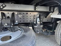 HINO Dutro Refrigerator & Freezer Truck 2RG-XZC605M 2020 71,544km_30