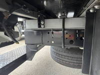 HINO Dutro Refrigerator & Freezer Truck 2RG-XZC605M 2020 71,544km_31