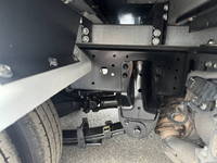 HINO Dutro Refrigerator & Freezer Truck 2RG-XZC605M 2020 71,544km_32