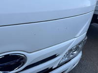 HINO Dutro Refrigerator & Freezer Truck 2RG-XZC605M 2020 71,544km_35