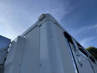 HINO Dutro Refrigerator & Freezer Truck 2RG-XZC605M 2020 71,544km_38