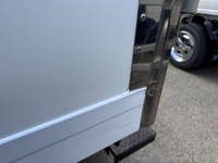 HINO Dutro Refrigerator & Freezer Truck 2RG-XZC605M 2020 71,544km_39