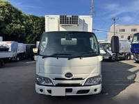 HINO Dutro Refrigerator & Freezer Truck 2RG-XZC605M 2020 71,544km_3