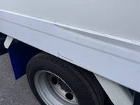 HINO Dutro Refrigerator & Freezer Truck 2RG-XZC605M 2020 71,544km_40