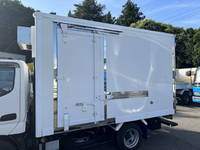 HINO Dutro Refrigerator & Freezer Truck 2RG-XZC605M 2020 71,544km_4