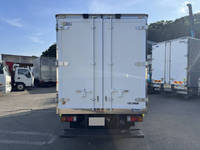 HINO Dutro Refrigerator & Freezer Truck 2RG-XZC605M 2020 71,544km_5