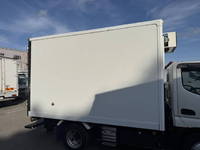 HINO Dutro Refrigerator & Freezer Truck 2RG-XZC605M 2020 71,544km_6