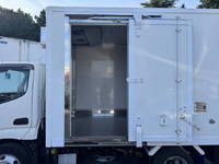 HINO Dutro Refrigerator & Freezer Truck 2RG-XZC605M 2020 71,544km_7