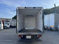 HINO Dutro Refrigerator & Freezer Truck 2RG-XZC605M 2020 71,544km_8