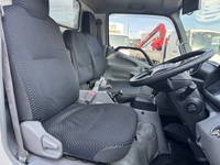 HINO Dutro Refrigerator & Freezer Truck 2RG-XZC605M 2020 71,544km_9