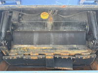 HINO Dutro Garbage Truck TSG-XKU600X 2017 43,686km_12