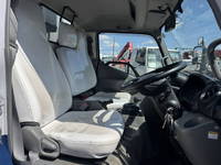 HINO Dutro Garbage Truck TSG-XKU600X 2017 43,686km_18