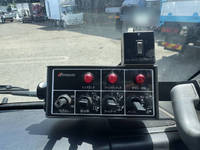 HINO Dutro Garbage Truck TSG-XKU600X 2017 43,686km_22