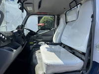 HINO Dutro Garbage Truck TSG-XKU600X 2017 43,686km_24