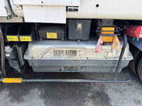HINO Dutro Garbage Truck TSG-XKU600X 2017 43,686km_29