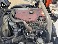 HINO Dutro Garbage Truck TSG-XKU600X 2017 43,686km_30