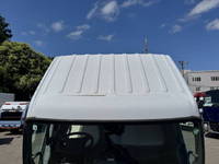 HINO Dutro Garbage Truck TSG-XKU600X 2017 43,686km_31