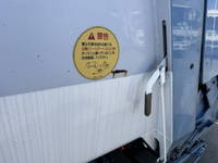 HINO Dutro Garbage Truck TSG-XKU600X 2017 43,686km_33