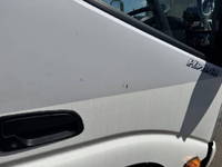 HINO Dutro Garbage Truck TSG-XKU600X 2017 43,686km_35