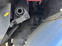 HINO Dutro Garbage Truck TSG-XKU600X 2017 43,686km_38