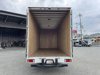 ISUZU Elf Aluminum Van TPG-NPR85AN 2019 150,731km_10