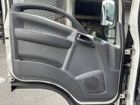ISUZU Elf Aluminum Van TPG-NPR85AN 2019 150,731km_28
