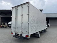 ISUZU Elf Aluminum Van TPG-NPR85AN 2019 150,731km_2