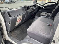 ISUZU Elf Aluminum Van TPG-NPR85AN 2019 150,731km_30
