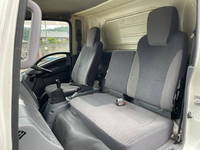 ISUZU Elf Aluminum Van TPG-NPR85AN 2019 150,731km_31