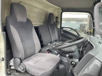 ISUZU Elf Aluminum Van TPG-NPR85AN 2019 150,731km_32